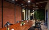 Туры в отель P2 Wood Loft