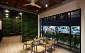 Туры в отель P2 Wood Loft