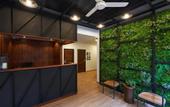 Туры в отель P2 Wood Loft