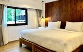 Туры в отель P2 Wood Loft