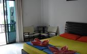 Туры в отель P2 Wood Loft