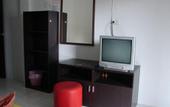 Туры в отель P2 Wood Loft