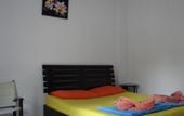 Туры в отель P2 Wood Loft