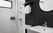 Туры в отель P2 Wood Loft