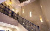 Туры в отель Riad L'Etoile D'Orient