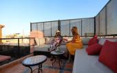 Туры в отель Riad L'Etoile D'Orient