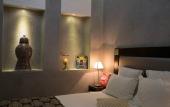 Туры в отель Riad L'Etoile D'Orient