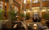 Туры в отель Riad L'Etoile D'Orient