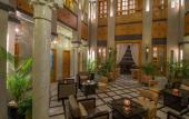 Туры в отель Riad L'Etoile D'Orient