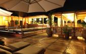 Туры в отель Riad L'Etoile D'Orient