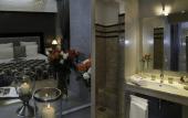Туры в отель Riad L'Etoile D'Orient