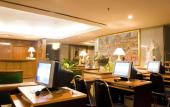 Туры в отель City Park Hotel Bangkok Pratunam
