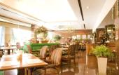 Туры в отель City Park Hotel Bangkok Pratunam