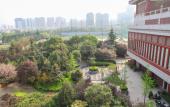 Туры в отель Shangri-La Xian