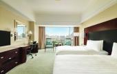 Туры в отель Shangri-La Xian