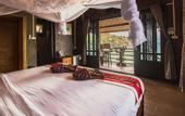 Туры в отель Taa Toh Sea View Resort