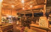 Туры в отель Taa Toh Sea View Resort