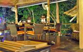 Туры в отель Taa Toh Sea View Resort