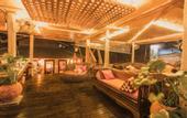 Туры в отель Taa Toh Sea View Resort