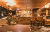 Туры в отель Taa Toh Sea View Resort