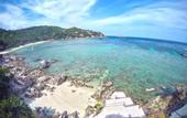 Туры в отель Taa Toh Sea View Resort