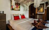 Туры в отель Taa Toh Sea View Resort