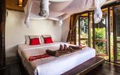 Туры в отель Taa Toh Sea View Resort
