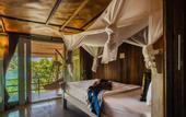 Туры в отель Taa Toh Sea View Resort