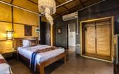 Туры в отель Taa Toh Sea View Resort