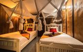 Туры в отель Taa Toh Sea View Resort