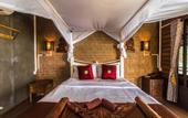Туры в отель Taa Toh Sea View Resort