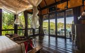 Туры в отель Taa Toh Sea View Resort