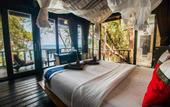 Туры в отель Taa Toh Sea View Resort