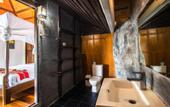Туры в отель Taa Toh Sea View Resort