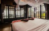Туры в отель Taa Toh Sea View Resort