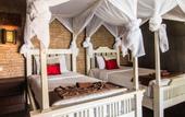 Туры в отель Taa Toh Sea View Resort