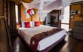Туры в отель Taa Toh Sea View Resort