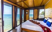 Туры в отель Taa Toh Sea View Resort