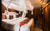 Туры в отель Taa Toh Sea View Resort