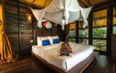 Туры в отель Taa Toh Sea View Resort