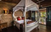 Туры в отель Taa Toh Sea View Resort