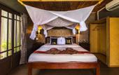 Туры в отель Taa Toh Sea View Resort