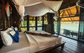 Туры в отель Taa Toh Sea View Resort