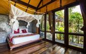 Туры в отель Taa Toh Sea View Resort