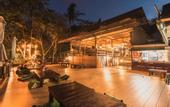 Туры в отель Taa Toh Sea View Resort
