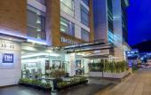 Туры в отель NH Bogota Urban 93 Royal