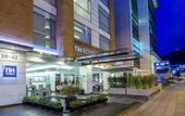 Туры в отель NH Bogota Urban 93 Royal