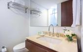 Туры в отель NH Bogota Urban 93 Royal