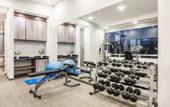 Туры в отель NH Bogota Urban 93 Royal