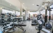 Туры в отель NH Bogota Urban 93 Royal